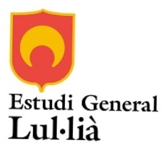 Estudi General Lul·lià